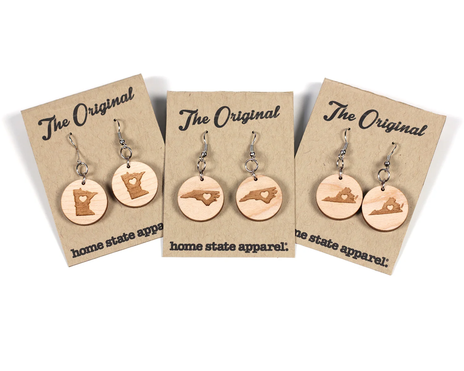 assorted-states-heart_light_-dangle-earring-group-onwhite.jpg
