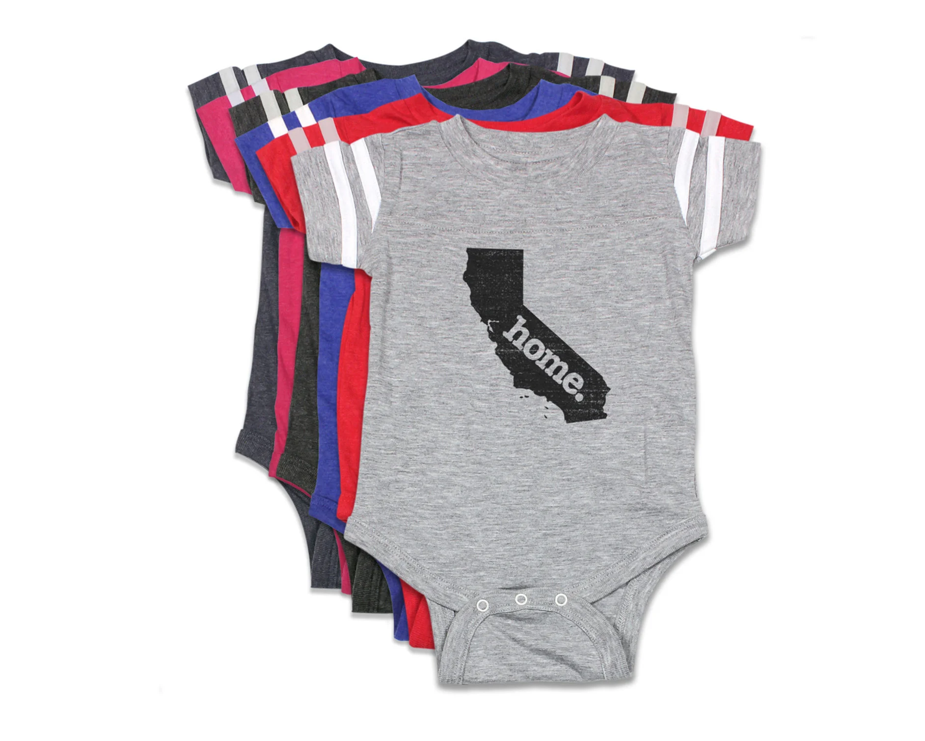 Baby_Bodysuits_Striped_Stacked.jpg