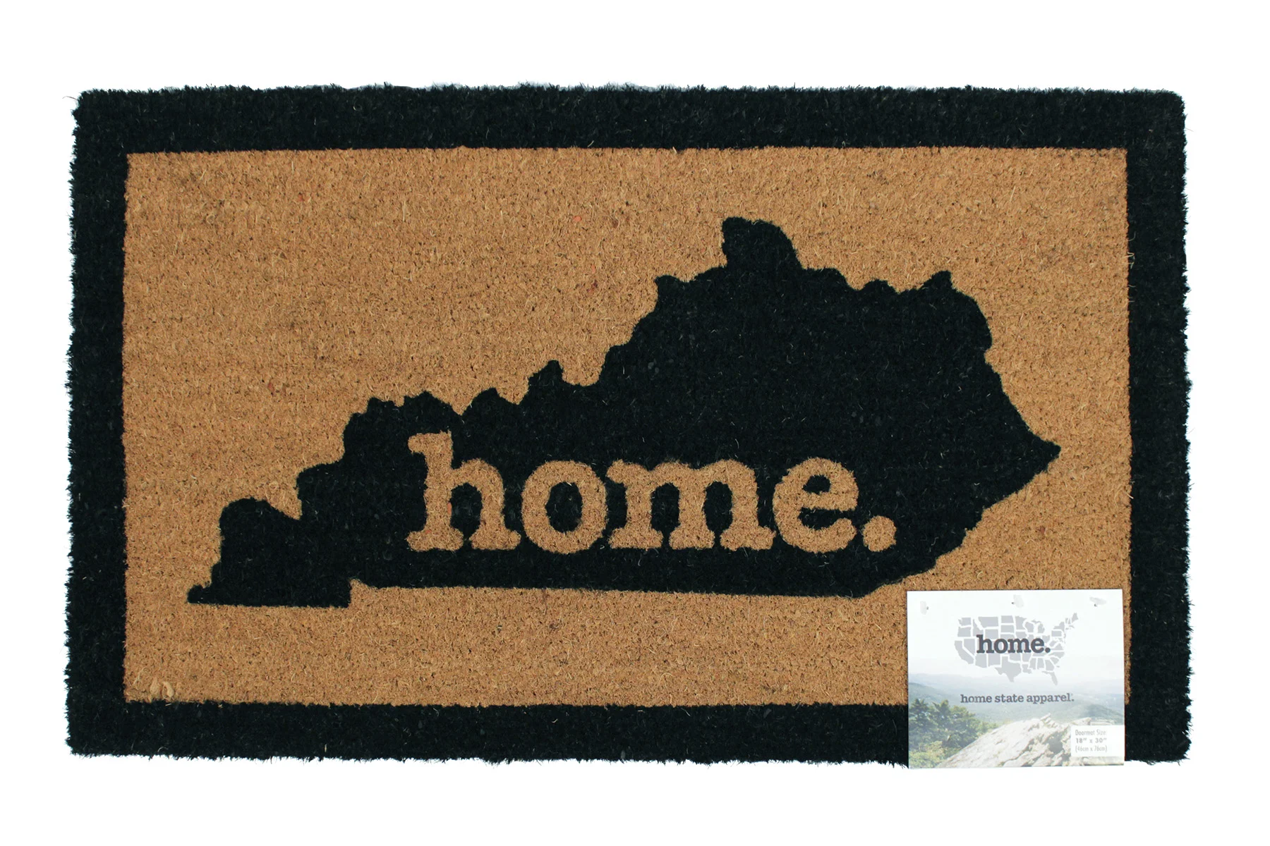 KY-home-doormat-new-white-tag.jpg