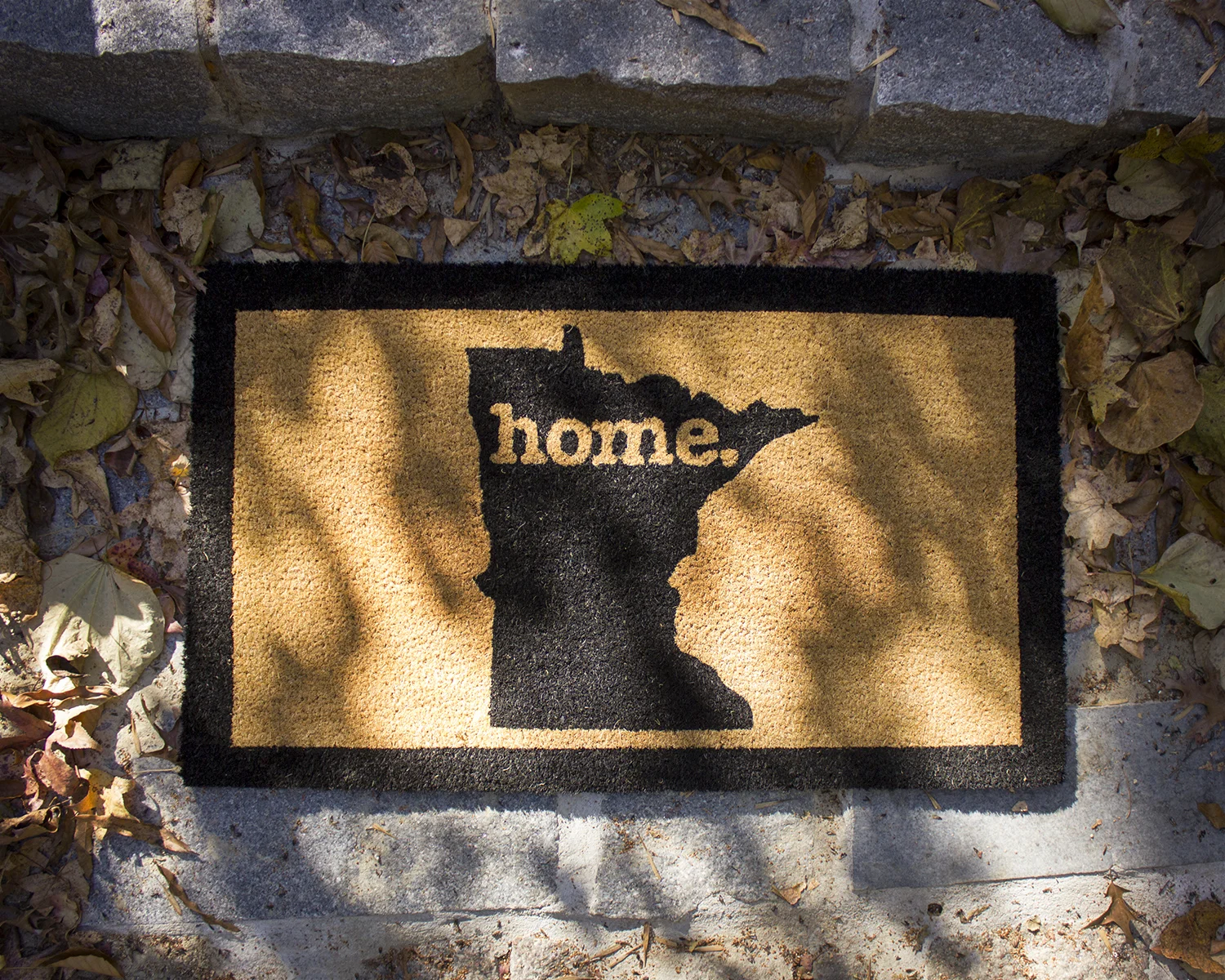 MN-home-doormat-new-lifestyle.jpg