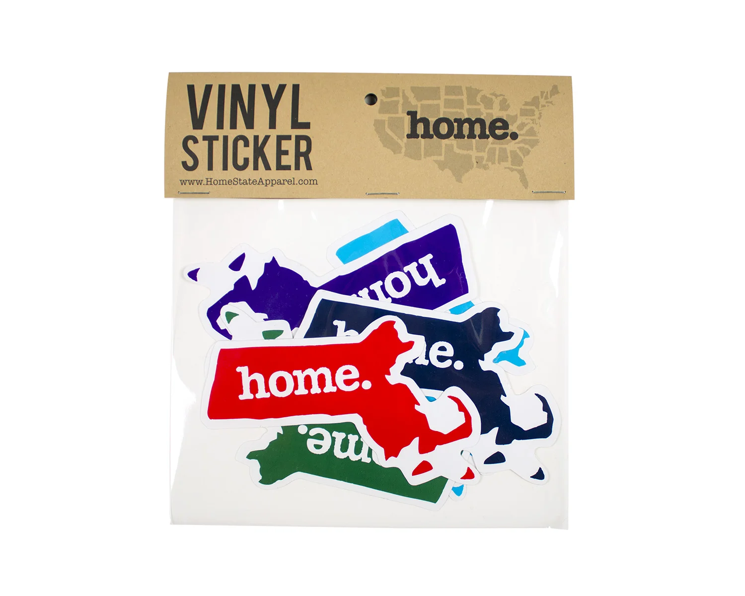 Sticker_Pack.jpg
