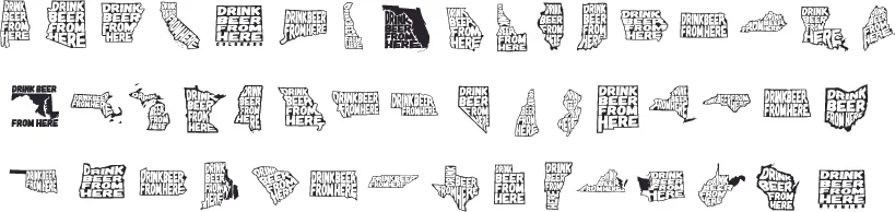DBFH_designs_listed.jpg