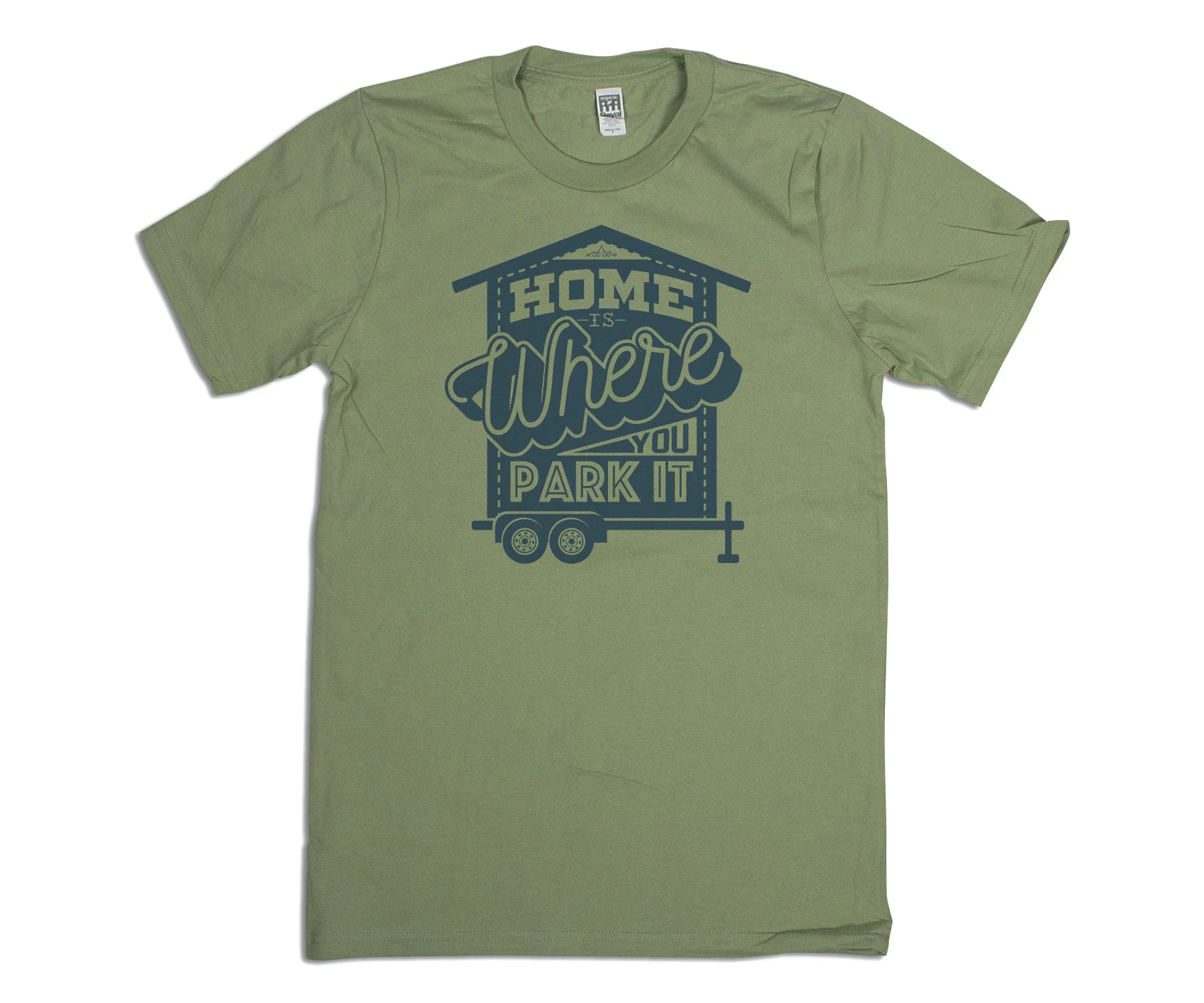 home_is_where_you_park_it_mockup.jpg