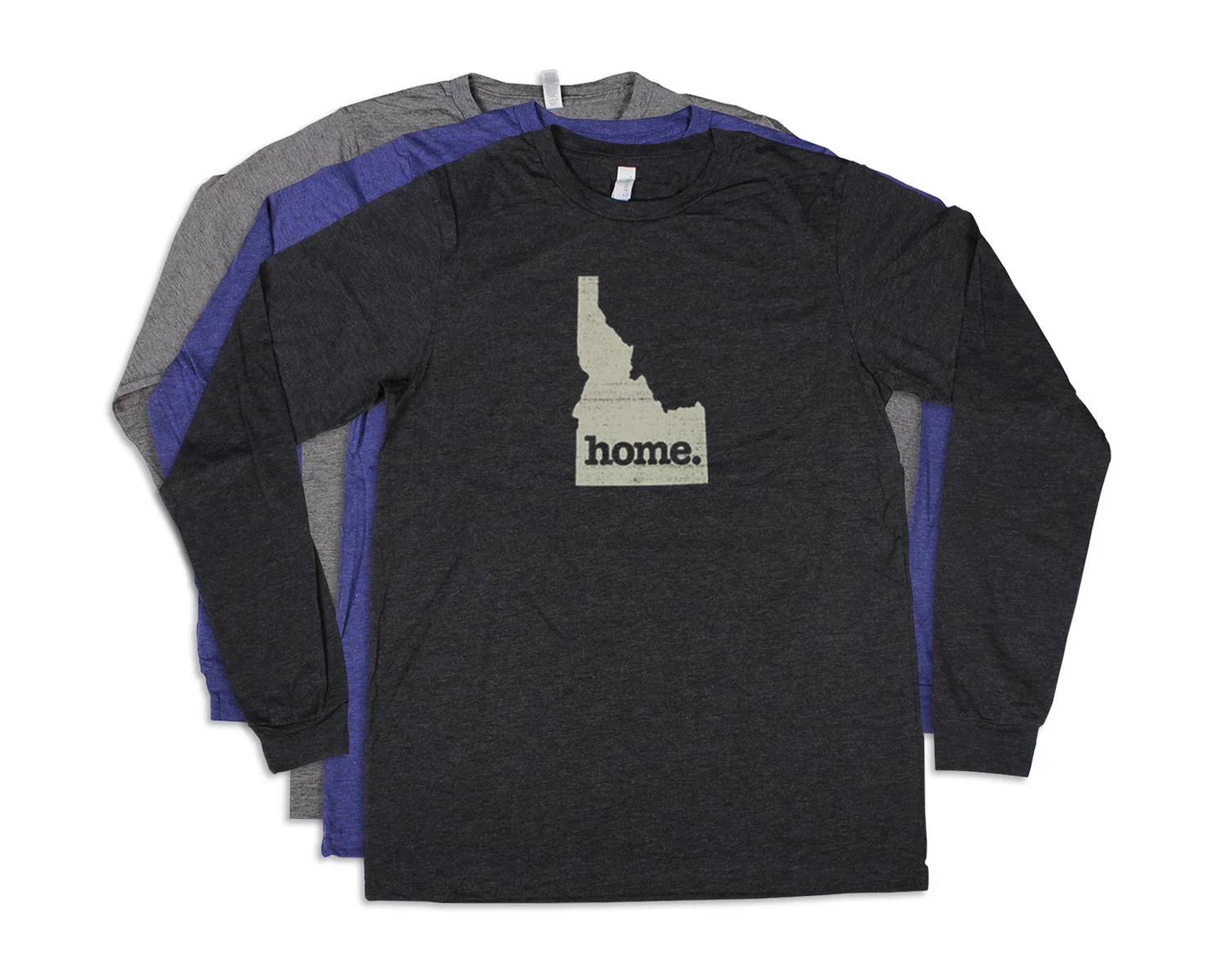 longsleeve-ID-4x5.jpg
