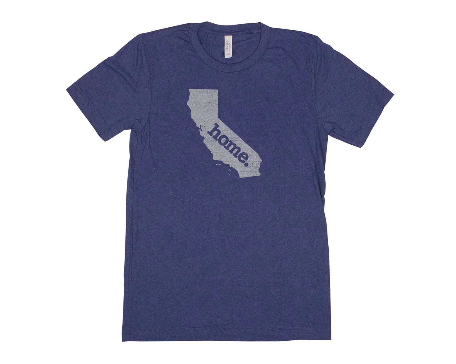 Classic-Navy-CA-4x5.jpg