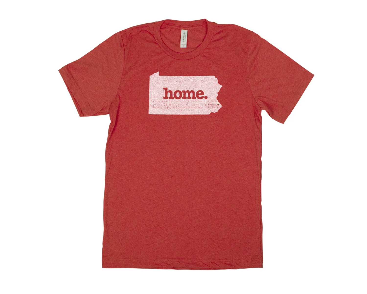 Classic-Red-PA-4x5.jpg