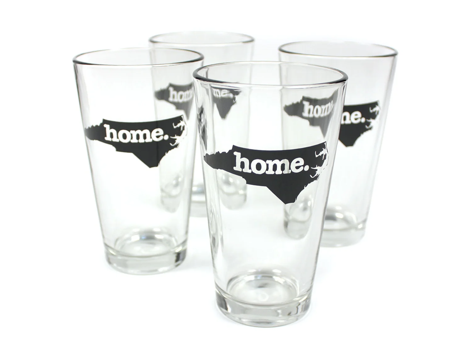 NC_home_group2.jpg