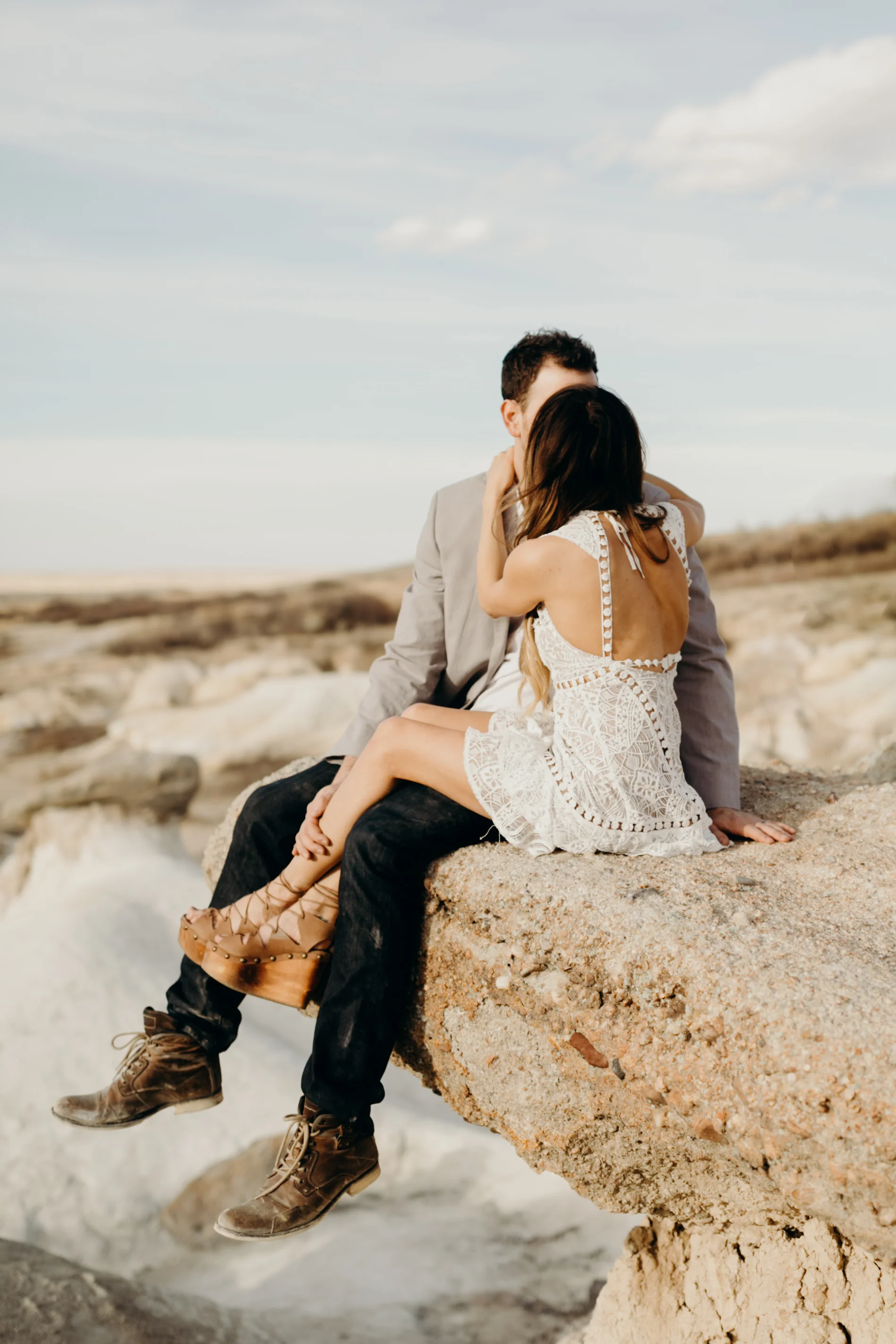 hannah+luca-502.jpg