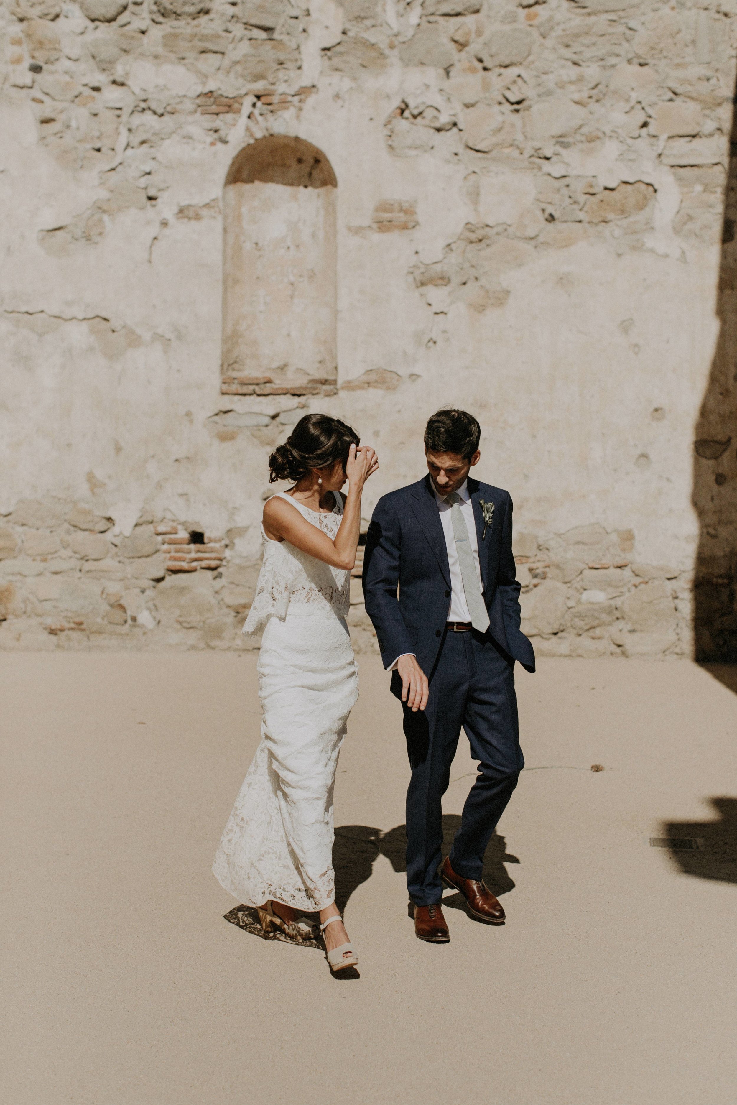 dani+eoin-349.jpg