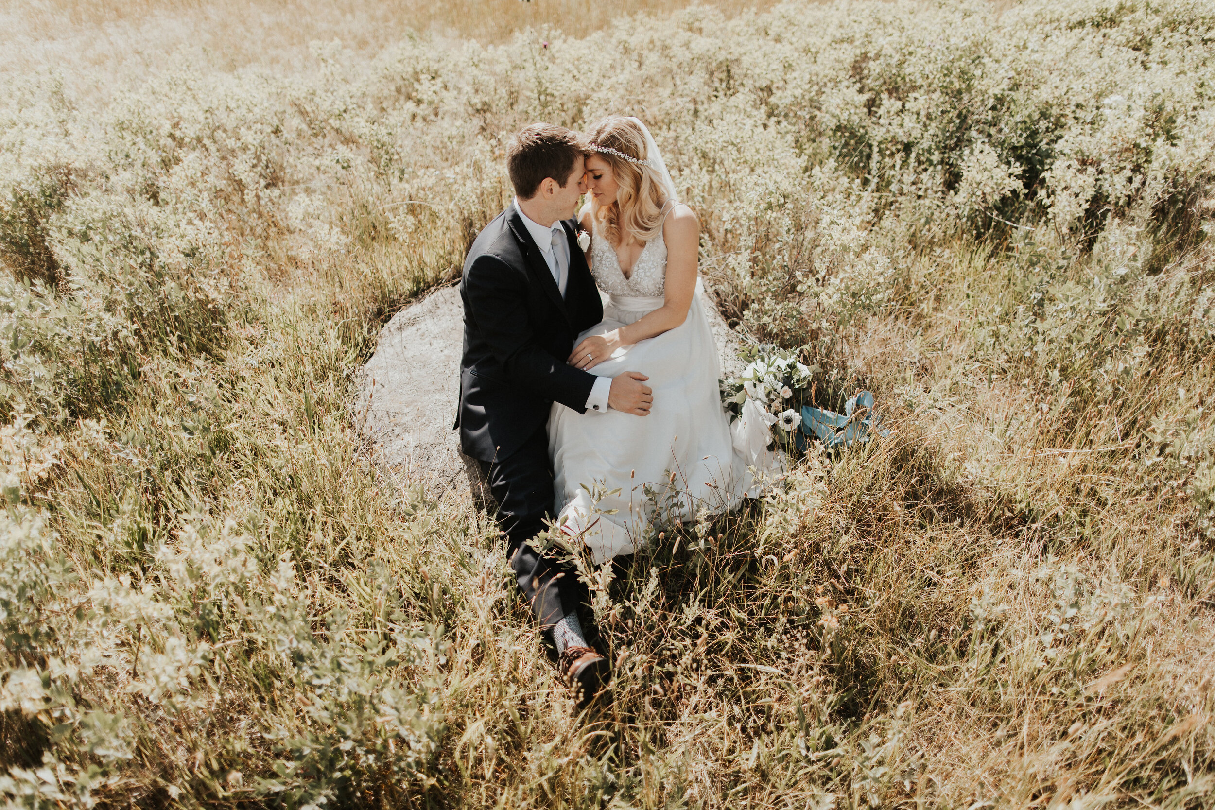 katie+jacob-683.jpg