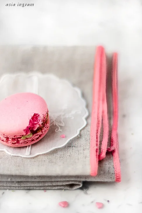 macaroons--121.jpg