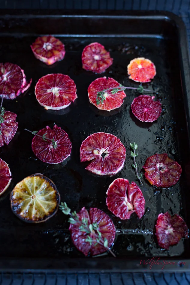 blood oranges-114.jpg