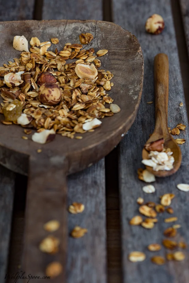 granola-207.jpg