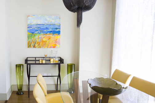 room_080.jpg
