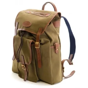 Rucksack.jpg