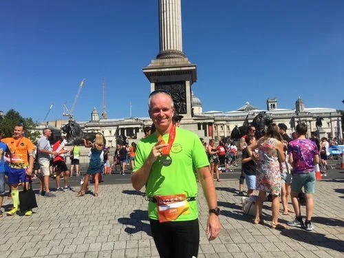 10K2018-1.jpeg