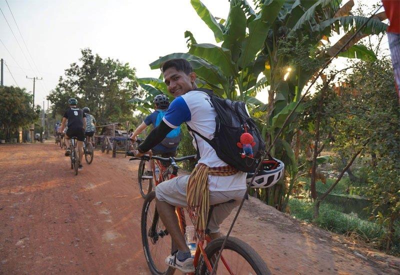 siem-reap-countryside-bike-tour.jpg