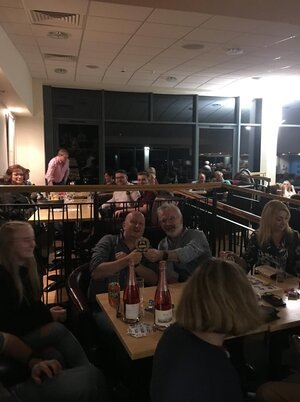 QuizNight-1.jpeg