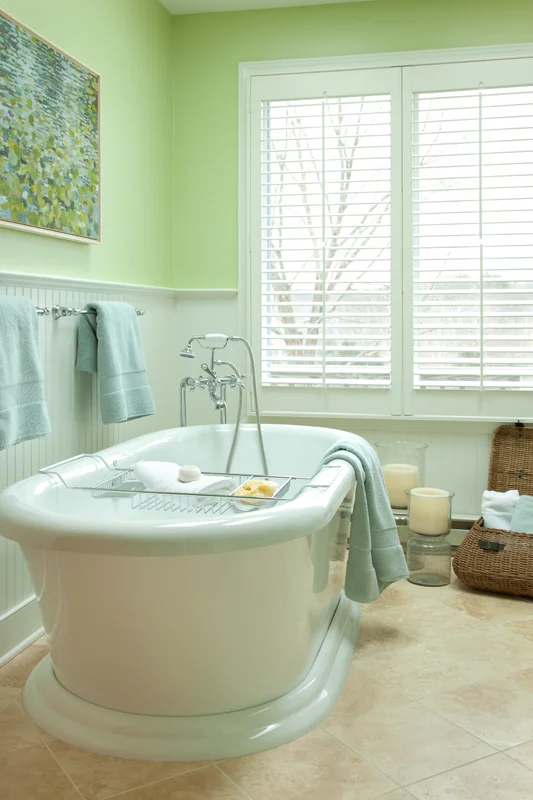 Richardson+Master+Bath+2.jpg