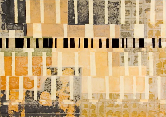 14-op10-29-1, 20"X42"