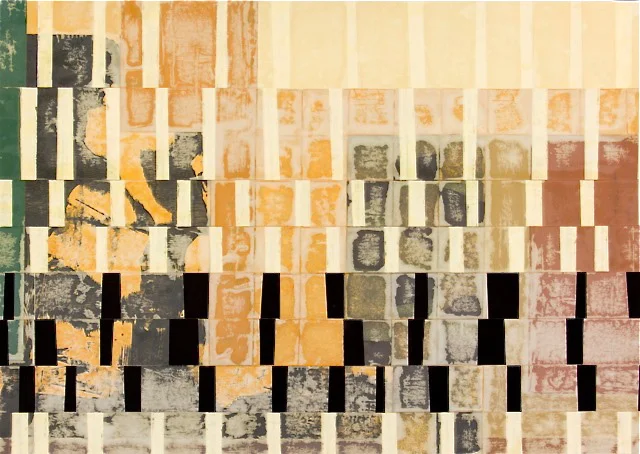 15-op10-29-1, 20"X42"