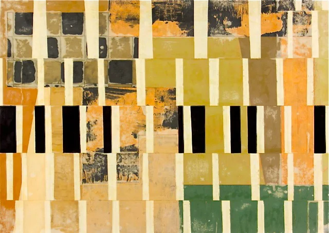 16-op10-29-1, 20"X42"