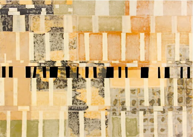 17-op10-29-1, 20"X42"