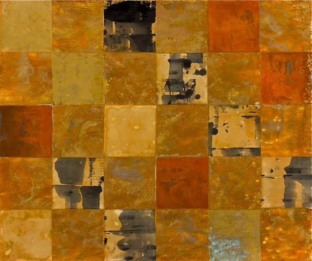 23-op02, 36"X30"