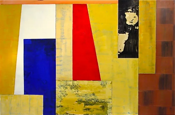 23-OP99-03JL, 30"x44"