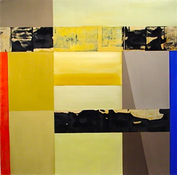 32-OP04JL, 32"x32"