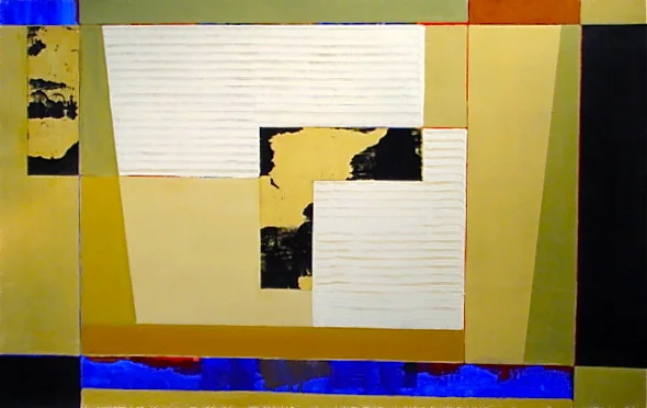 64-OP00JL, 26"x40"