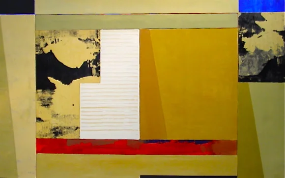 65-OP00JL, 26"x40"