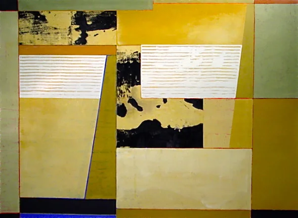 69-OP00JL, 38"x50"