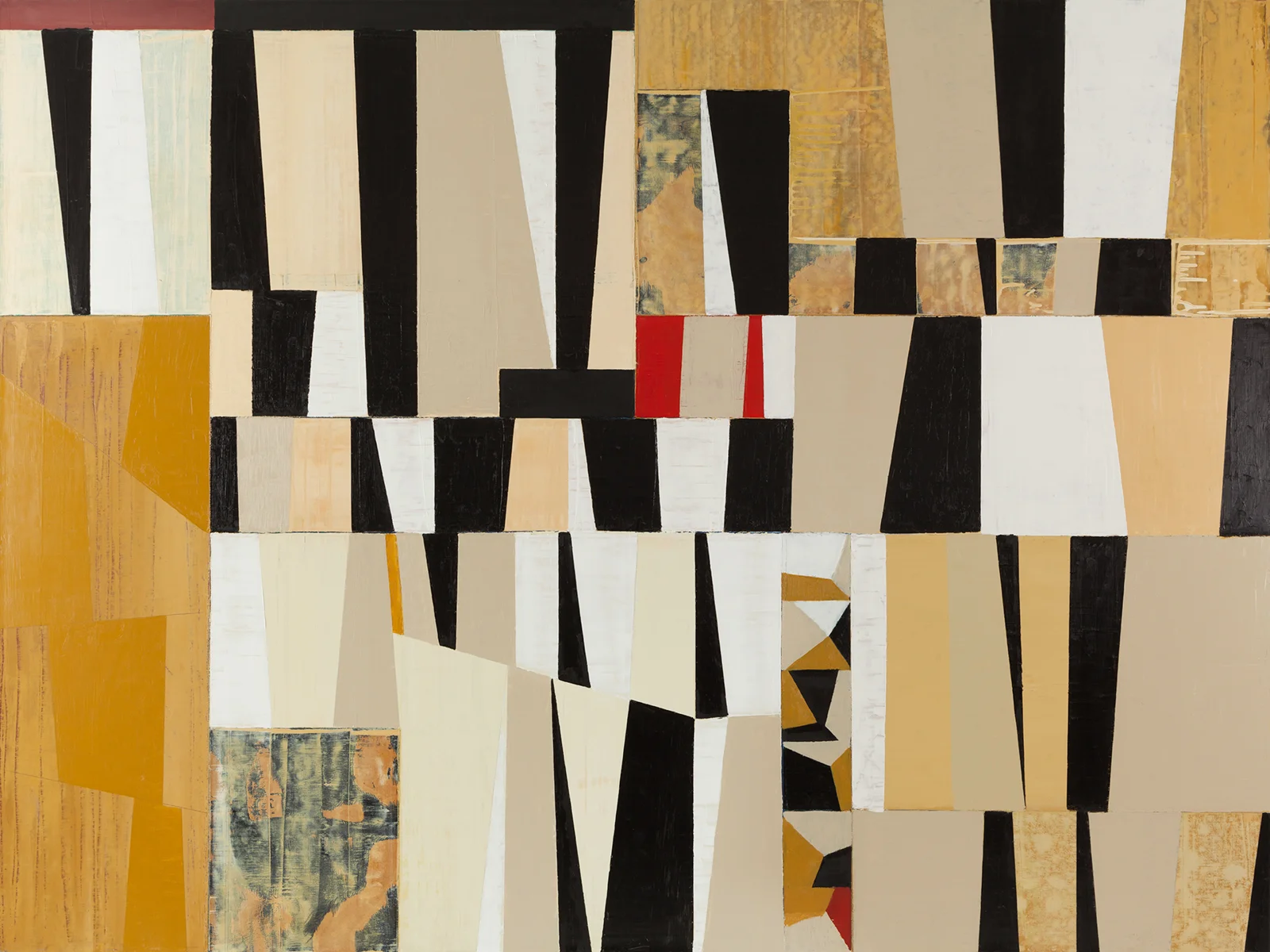 Jeff Long Art 72dpi-3.jpg