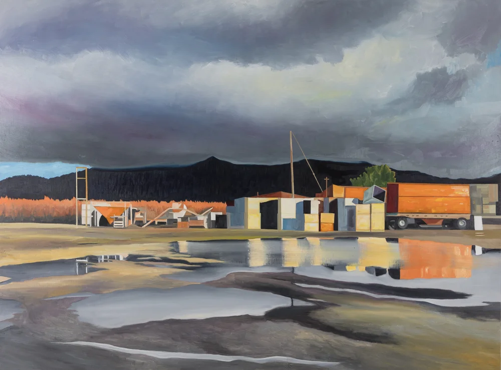 Jeff Long Art 6-3-19 72dpi for web-1.jpg