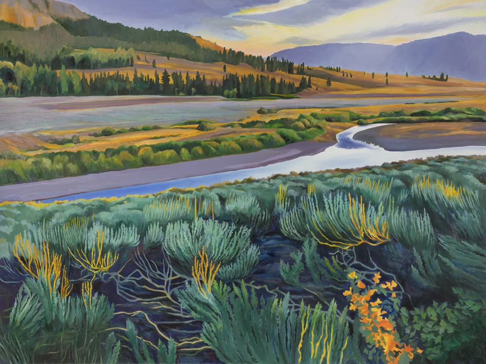 Jeff Long Art 72dpi web-1.jpg
