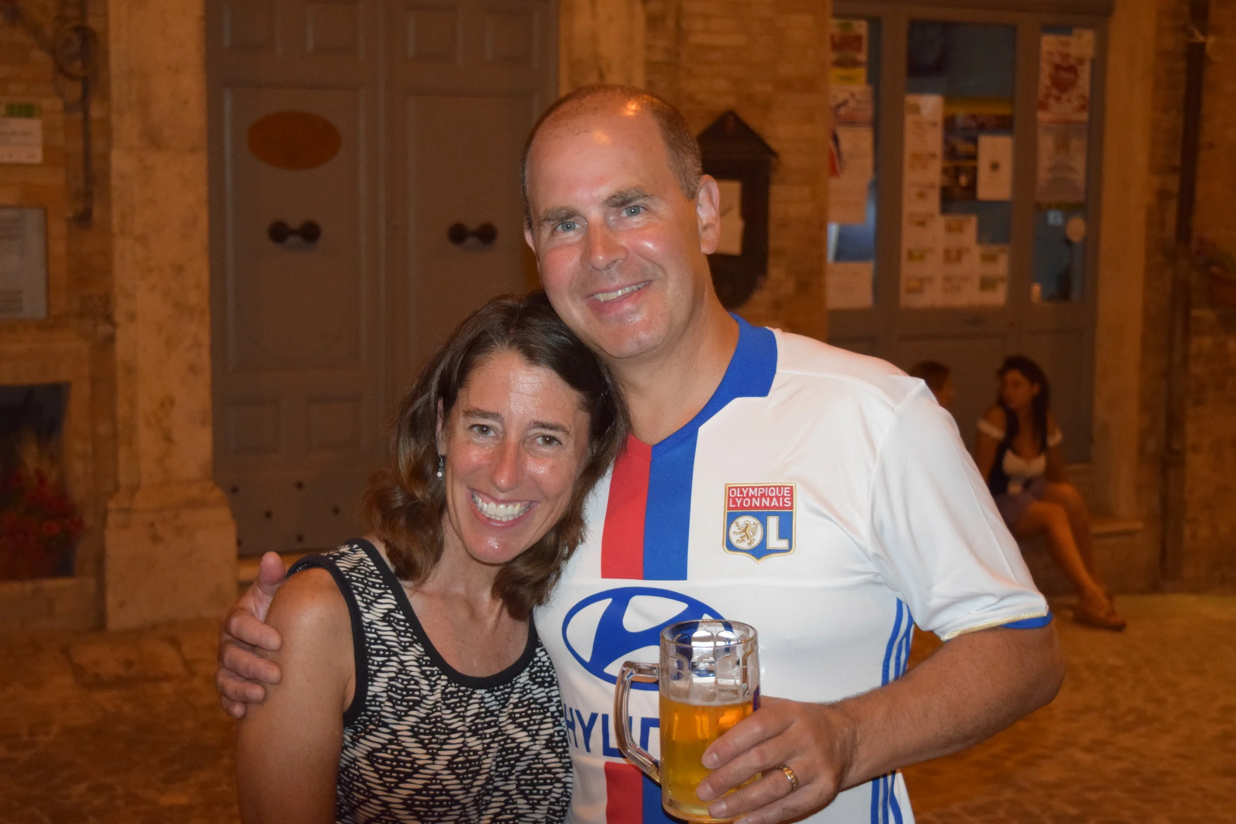 DSC_0153.JPG