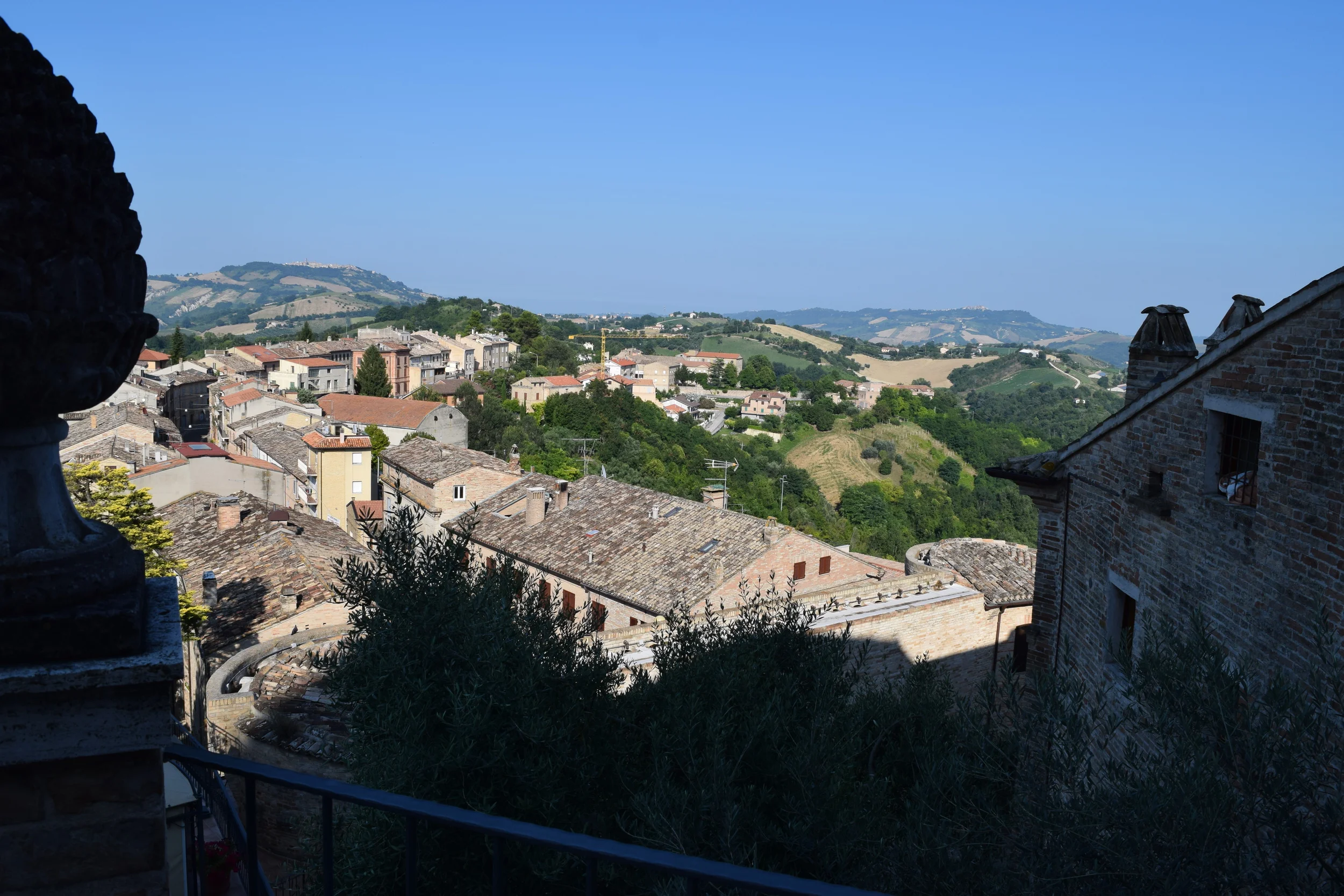 DSC_0027.JPG