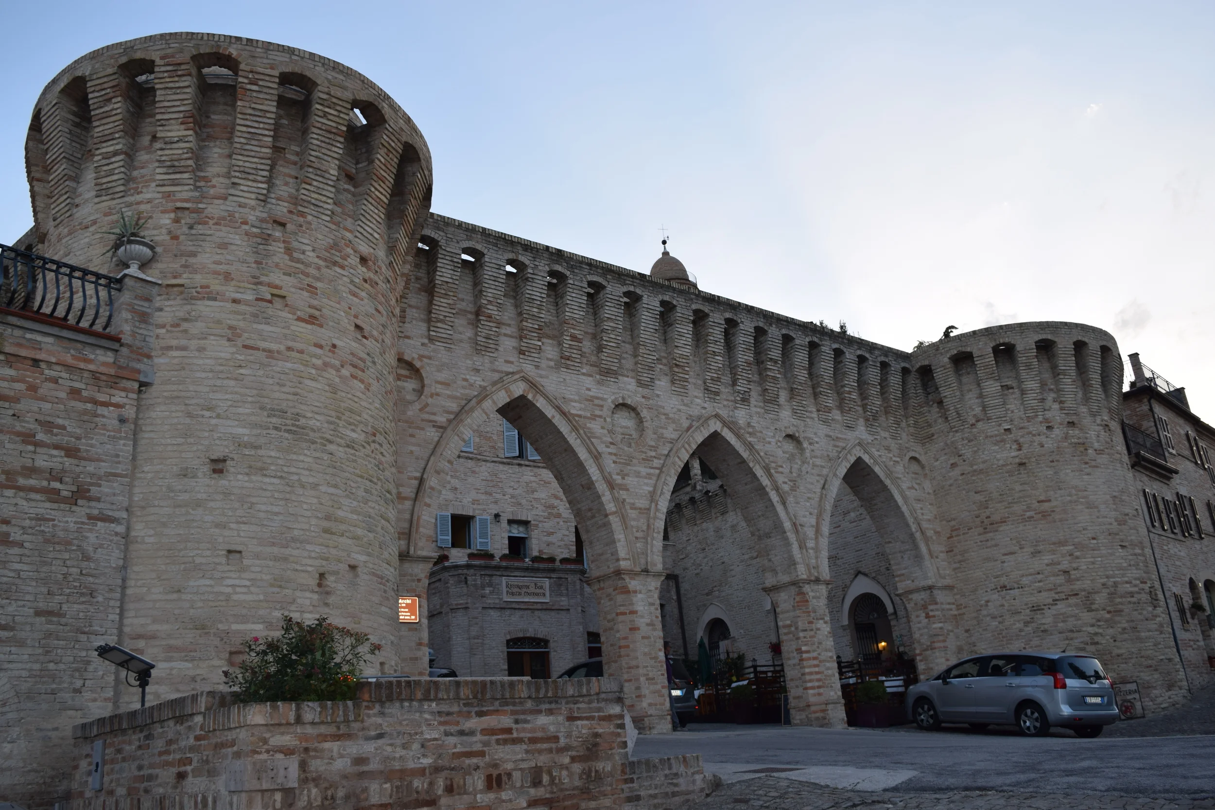DSC_0199.JPG