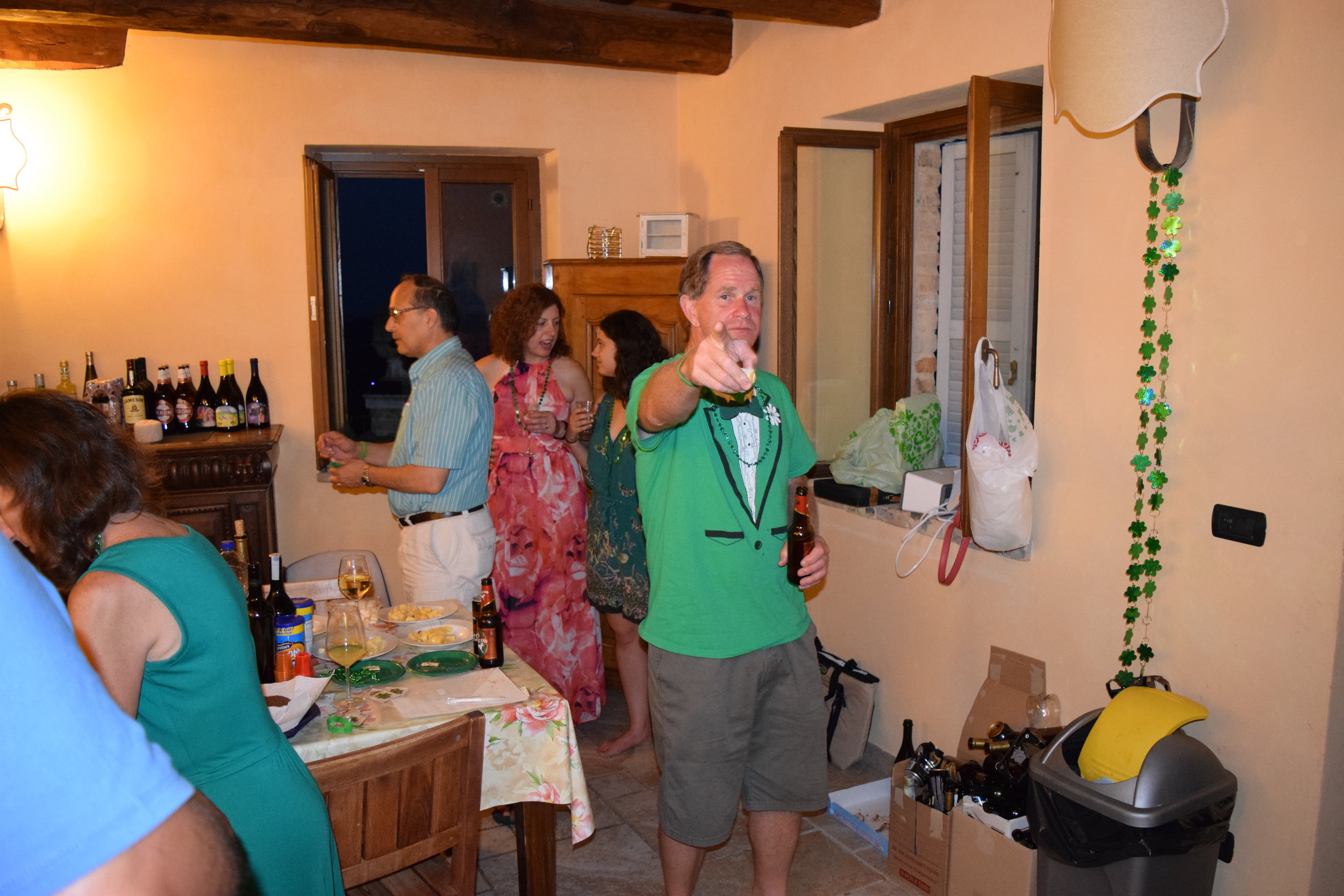 DSC_0233.JPG