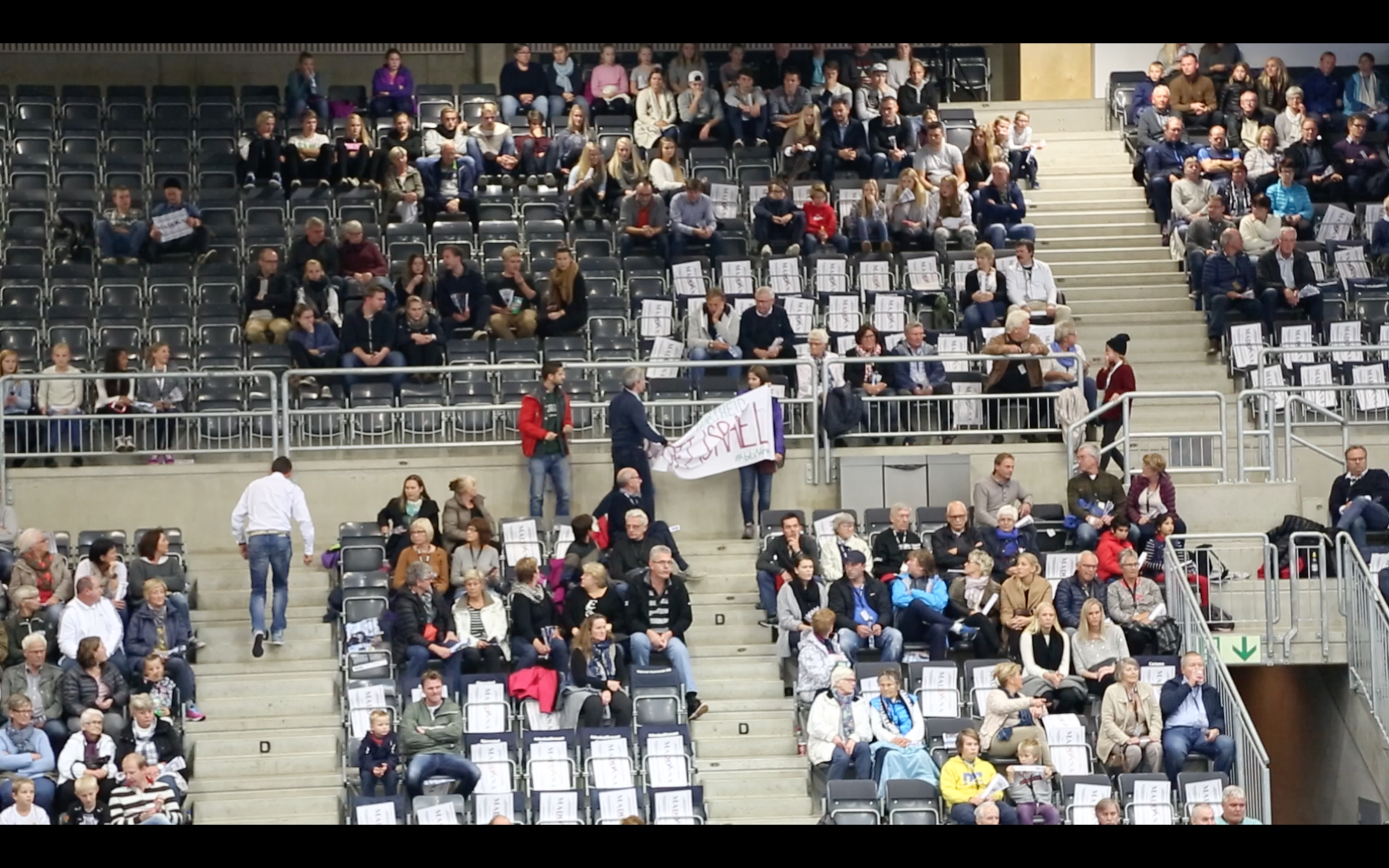 Skjermbilde 2014-10-12 kl. 21.04.36.png