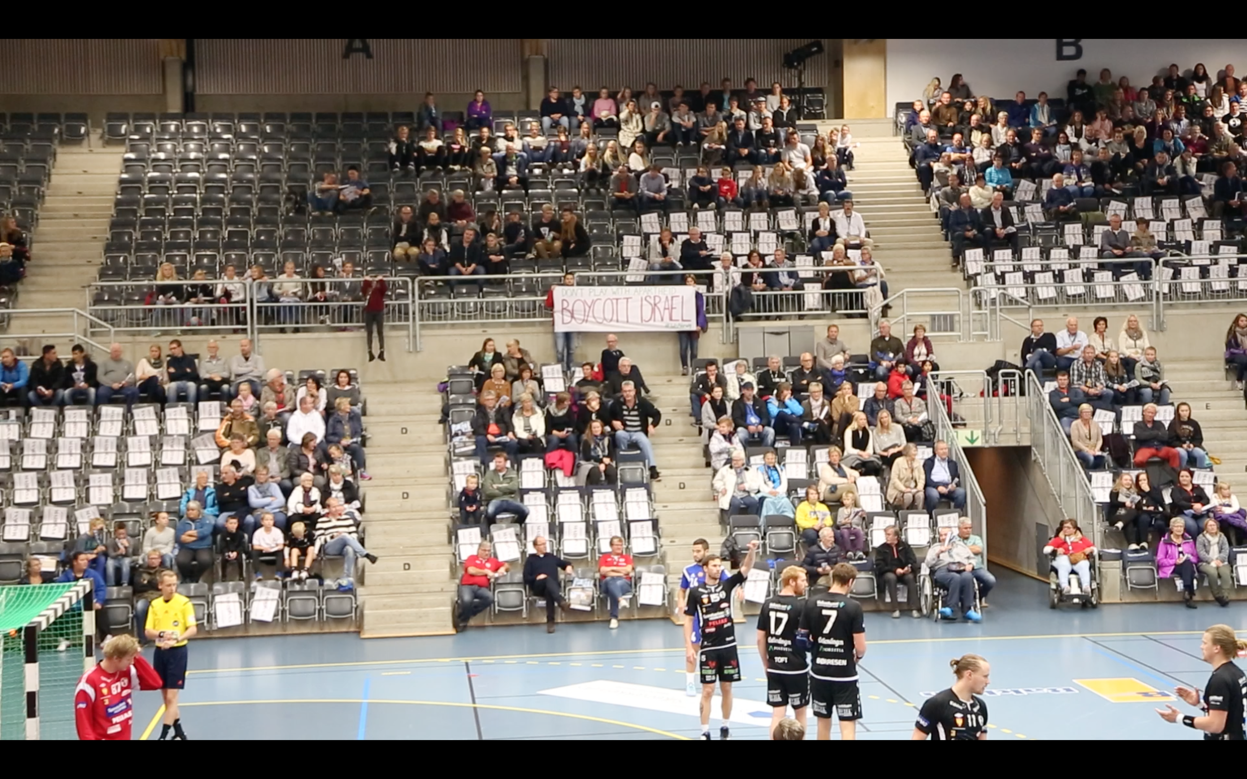 Skjermbilde 2014-10-12 kl. 21.04.23.png