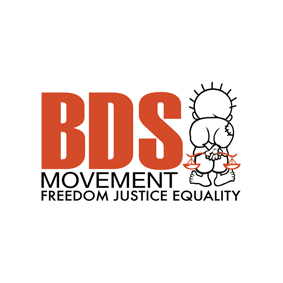 BDS-bevegelsens kjennetegn