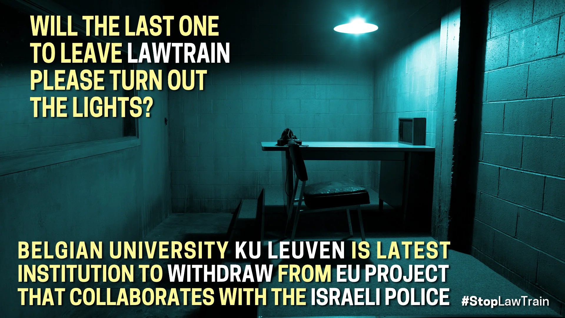 lawtrain-kuleuven.jpg
