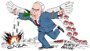 Credits Latuff