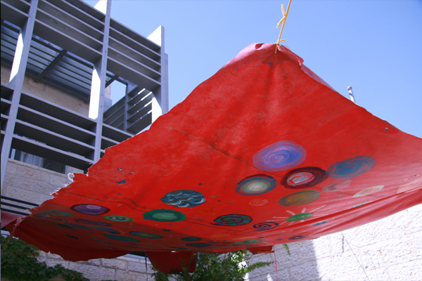 beautiful-canopy.jpg