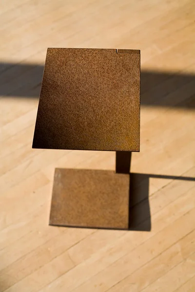 solidcore bridgeport side table top.jpg