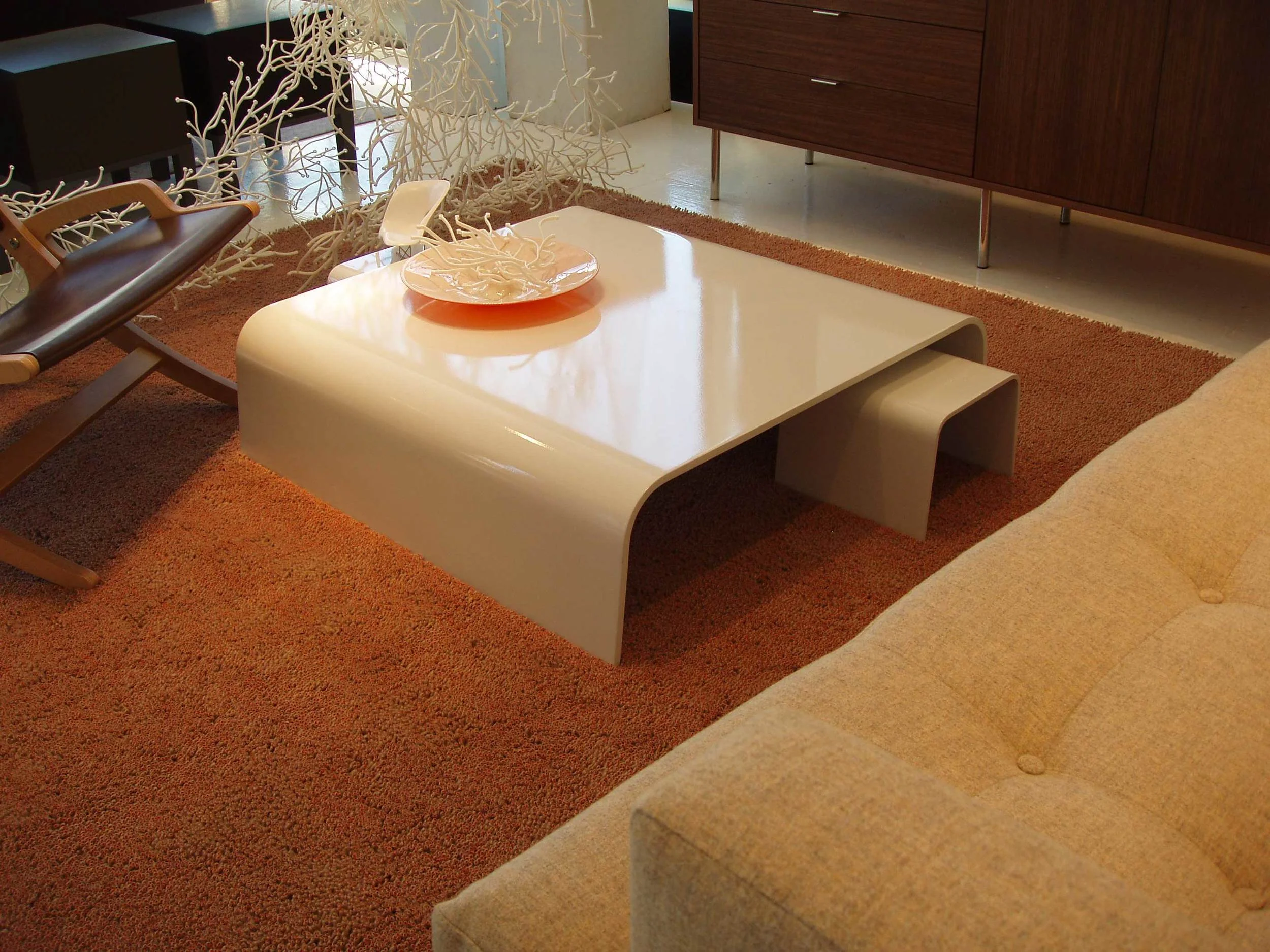 bend coffee table 3x3 and nesties.jpg