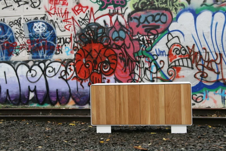 m.01 credenza traks and tags b.jpg
