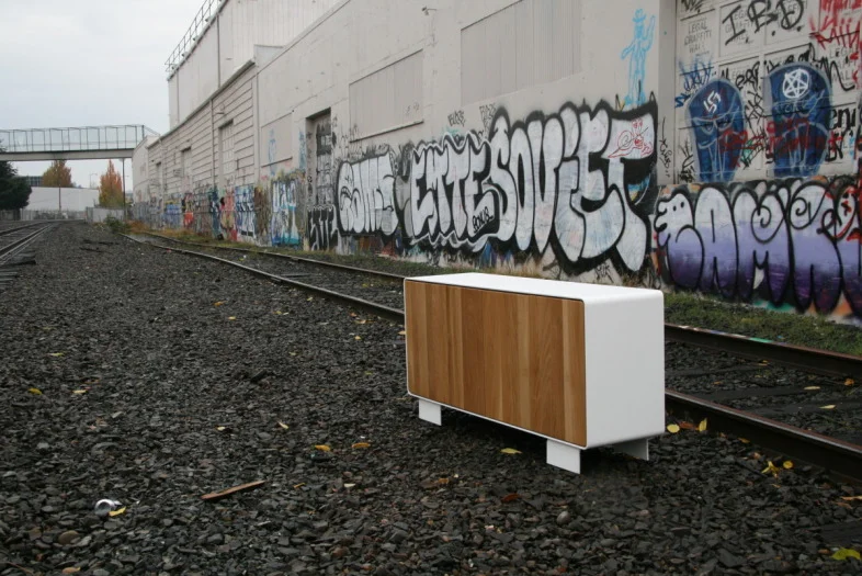 zune credenzas final 217.jpg